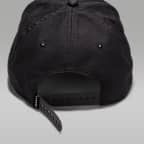 หมวกแก๊ปกอล์ฟ Jordan Rise