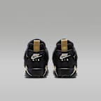Air Jordan MVP 92 Older Kids' Shoes