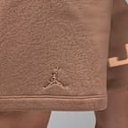 ジョーダン MVP メンズ フリース ショートパンツ