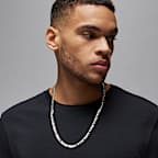 Jordan Men's Flight Base T-Shirts (2-Pack)