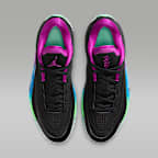 Tenis de básquetbol Zion 4 "Noah"