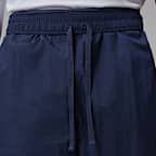 Jordan Sport Classic Men's Trousers