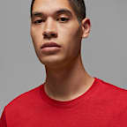 เสื้อยืดผู้ชาย Jordan Air