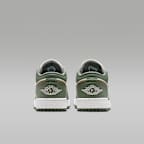 Air Jordan 1 Low kinderschoenen