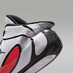 Tatum 4 Schuh für jüngere Kinder