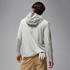 Jordan Sport golfhoodie voor heren
