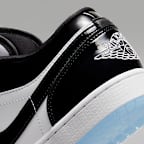 Air Jordan 1 Low SE Men's Shoes