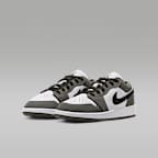 Air Jordan 1 Low Zapatillas - Niño/a