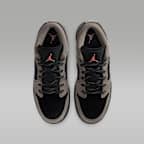 Air Jordan 1 Low SE Older Kids' Shoes