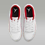 Tenis para hombre Jordan Flight Court