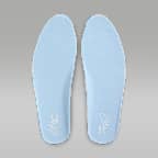 Air Jordan 1 Triple Stack Damenschuh