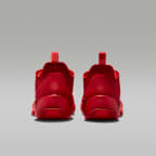 Luka 1 PF Men's Basketball Shoes