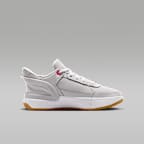 Jordan DAY1 EO Older Kids' Shoes