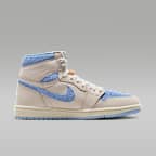 Chaussure Air Jordan 1 Retro High OG pour femme