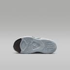 Tatum 1 'Old School' Younger Kids' Shoes