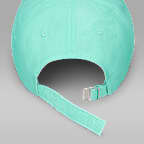 Jordan Club Cap Adjustable Unstructured Hat