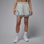 ライトシルバー/ライトシルバー/エイビエイターグレー/エイビエイターグレー