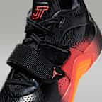 รองเท้าบาสเก็ตบอล Tatum 5 PF