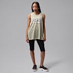Sandalias para mujer Jordan Willow