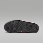 Air Jordan 1 Low Women's Shoes