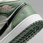 Air Jordan 1 Mid SE Damenschuh