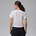 Jordan Brooklyn Women's Graphic T-Shirt