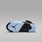 Air Jordan 5 Retro 'Reimagined' Older Kids' Shoes