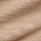 ジョーダン エアボーン フェスティバル バッグ