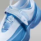Jordan Pointe Women's Shoes
