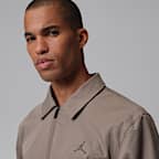 Jordan Men's Golf Jacket