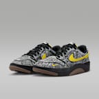 Jordan Strada Realtree Men's Shoes