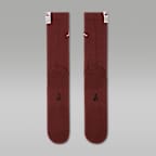 Calcetas (1 par) Jordan Everyday