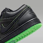 Air Jordan 1 Low SE Men's Shoes
