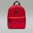 Rojo gimnasio