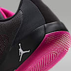 ルカ .77 PF "Navidor" バスケットボールシューズ