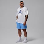 Playera para hombre Jordan Brooklyn