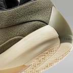 Buty do koszykówki Air Jordan 40 „Heritage”