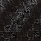 Jordan-budtaske med monogram (3,6 L)