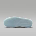 Air Jordan 3 Retro "Sail and Pale Ivory" Women's Shoes