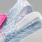 Jordan Flare Schuh (jüngere Kinder)