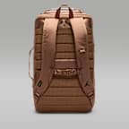 Jordan Collectors Backpack (31.5L)