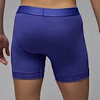 Jordan Men's Flight Modal Boxer Briefs (3-Pack)