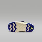Jordan 23/7 Younger Kids' Shoes