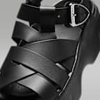 Jordan Willow Women's Sandals