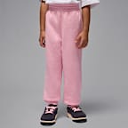 Medium Soft Pink