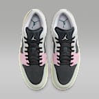 Air Jordan 1 Low SE Men's Shoes