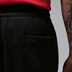 Paris Saint-Germain Men's Fleece Pants