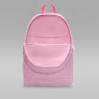 Jordan Air School Big Kids' Backpack (17L)