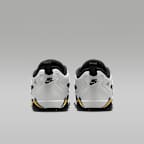 Jordan MVP 92 Baby/Toddler Shoes