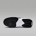 Tenis para hombre Jordan Max Aura 6